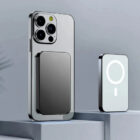 Baseus Power Bank (01)